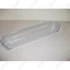 Picture 4/5 -bottle holder (upper) INDESIT pl.: baan12 refrigerator / ORDER ONLY