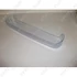Picture 5/5 -bottle holder (upper) INDESIT pl.: baan12 refrigerator / ORDER ONLY
