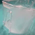 Picture 3/5 -bottle holder lower INDESIT refrigerator / ORDER ONLY