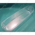 Picture 4/5 -bottle holder lower INDESIT refrigerator / ORDER ONLY