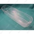 Picture 5/5 -bottle holder lower INDESIT refrigerator / ORDER ONLY