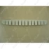 Picture 1/3 -bottle holder comb INDESIT mtm1919f / ORDER ONLY