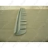 Picture 3/3 -bottle holder comb INDESIT mtm1919f / ORDER ONLY