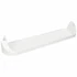 Picture 1/2 -bottle holder (alap rész) INDESIT / ORDER ONLY
