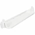 Picture 2/2 -bottle holder (alap rész) INDESIT / ORDER ONLY