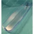 Picture 1/6 -bottle holder INDESIT ban35fnszb / ORDER ONLY