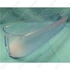 Picture 2/6 -bottle holder INDESIT ban35fnszb / ORDER ONLY