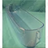 Picture 3/6 -bottle holder INDESIT ban35fnszb / ORDER ONLY