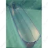 Picture 4/6 -bottle holder INDESIT ban35fnszb / ORDER ONLY