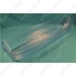 Picture 5/6 -bottle holder INDESIT ban35fnszb / ORDER ONLY