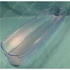 Picture 6/6 -bottle holder INDESIT ban35fnszb / ORDER ONLY