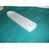 Picture 1/5 -bottle holder gorenje (white) / ORDER ONLY