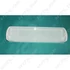 Picture 2/5 -bottle holder gorenje (white) / ORDER ONLY
