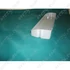 Picture 3/5 -bottle holder gorenje (white) / ORDER ONLY