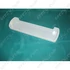 Picture 4/5 -bottle holder gorenje (white) / ORDER ONLY