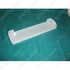 Picture 5/5 -bottle holder gorenje (white) / ORDER ONLY