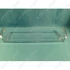 Picture 1/3 -bottle holder blue gorenje small 417 mm / ORDER ONLY