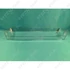Picture 3/3 -bottle holder blue gorenje small 417 mm / ORDER ONLY