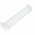 Picture 1/2 -bottle holder white gorenje