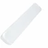 Picture 2/2 -bottle holder white gorenje