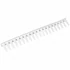 Picture 1/2 -bottle holder comb (original) gorenje cooler