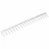 Picture 2/2 -bottle holder comb (original) gorenje cooler
