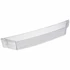 Picture 1/2 -bottle holder áttetsző gorenje /242353 gray/ refrigerator