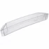 Picture 2/2 -bottle holder áttetsző gorenje /242353 gray/ refrigerator