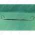 Picture 2/3 -bottle holder korlát gorenje l=370mm / ORDER ONLY