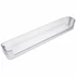 Picture 2/2 -bottle holder gray (original) gorenje cooler
