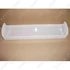 Picture 1/3 -bottle holder (white) gorenje refrigerator / ORDER ONLY