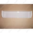 Picture 3/3 -bottle holder (white) gorenje refrigerator / ORDER ONLY