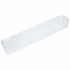 Picture 1/2 -bottle holder gorenje / ORDER ONLY