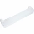 Picture 2/2 -bottle holder gorenje / ORDER ONLY