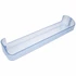 Picture 1/2 -bottle holder (blue) gorenje