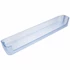 Picture 2/2 -bottle holder (blue) gorenje