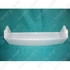 Picture 1/4 -lower bottle holder (tejfehér) gorenje / ORDER ONLY