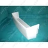Picture 2/4 -lower bottle holder (tejfehér) gorenje / ORDER ONLY