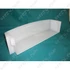 Picture 3/4 -lower bottle holder (tejfehér) gorenje / ORDER ONLY