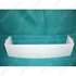 Picture 4/4 -lower bottle holder (tejfehér) gorenje / ORDER ONLY