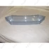 Picture 1/2 -bottle holder blue gorenje / ORDER ONLY