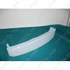 Picture 1/4 -bottle holder gorenje refrigerator / ORDER ONLY