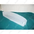 Picture 2/4 -bottle holder gorenje refrigerator / ORDER ONLY