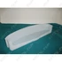 Picture 3/4 -bottle holder gorenje refrigerator / ORDER ONLY