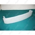 Picture 4/4 -bottle holder gorenje refrigerator / ORDER ONLY