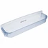 Picture 2/2 -405x105x70 mm bottle holder gorenje hűtőszekrény