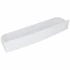 Picture 2/2 -bottle holder white (original) gorenje cooler / ORDER ONLY
