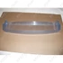 Picture 1/2 -440x100x55 mm bottle holder blue gorenje / ORDER ONLY