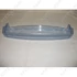 Picture 2/2 -440x100x55 mm bottle holder blue gorenje / ORDER ONLY