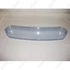 Picture 1/3 -bottle holder gorenje refrigerator / ORDER ONLY